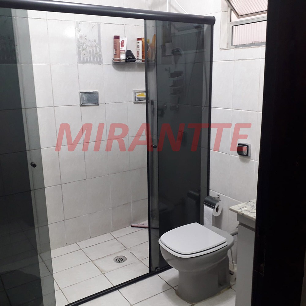 Sobrado de 400m² com 5 quartos em Jardim França