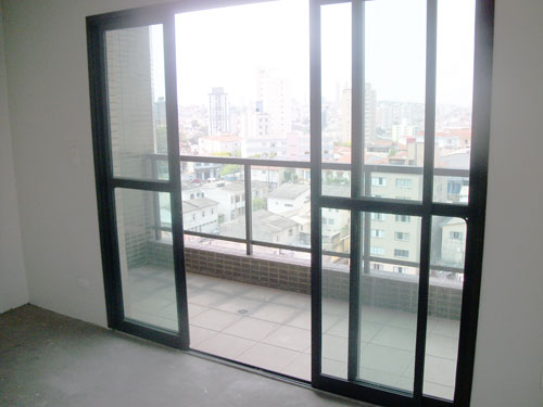 Cobertura de 534m² com 4 quartos em Jardim São Paulo