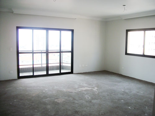 Cobertura de 534m² com 4 quartos em Jardim São Paulo