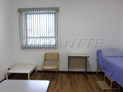Sobrado de 400m² com 3 quartos em Santana