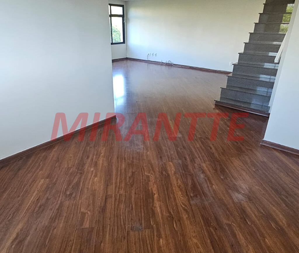 Apartamento de 190m² com 4 quartos em Jardim São Paulo