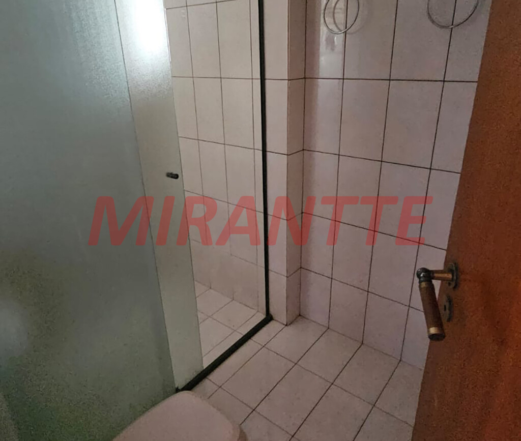 Apartamento de 190m² com 4 quartos em Jardim São Paulo