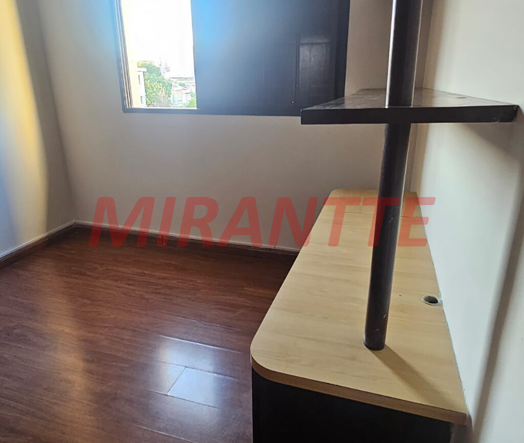 Apartamento de 190m² com 4 quartos em Jardim São Paulo