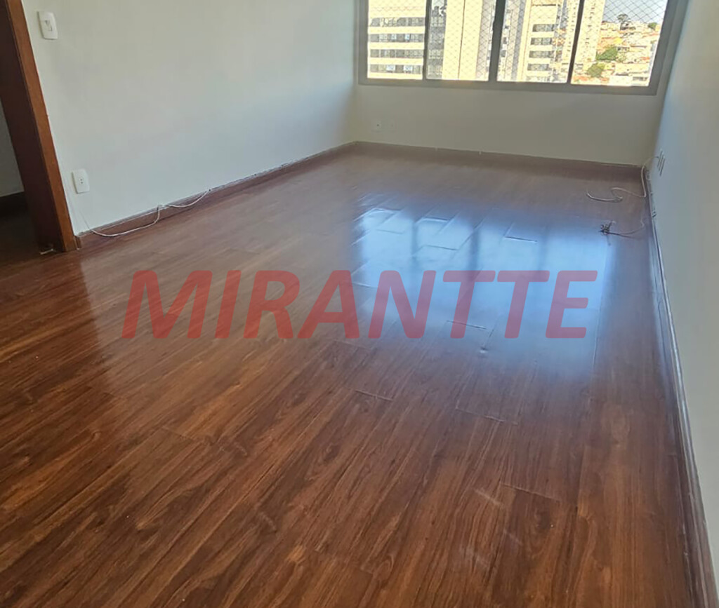 Apartamento de 190m² com 4 quartos em Jardim São Paulo