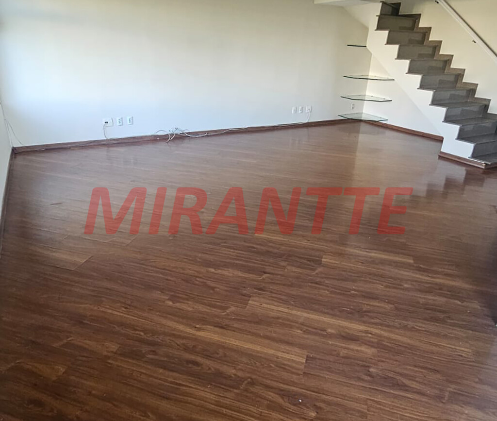 Apartamento de 190m² com 4 quartos em Jardim São Paulo