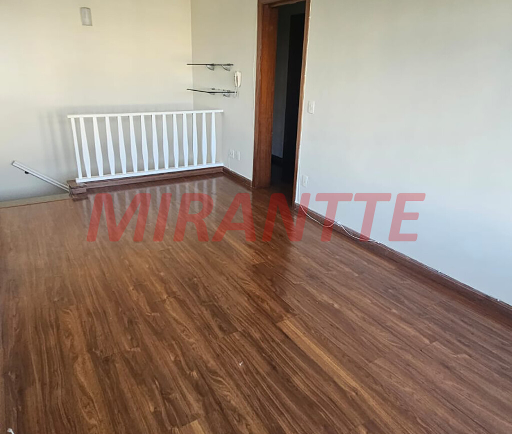 Apartamento de 190m² com 4 quartos em Jardim São Paulo