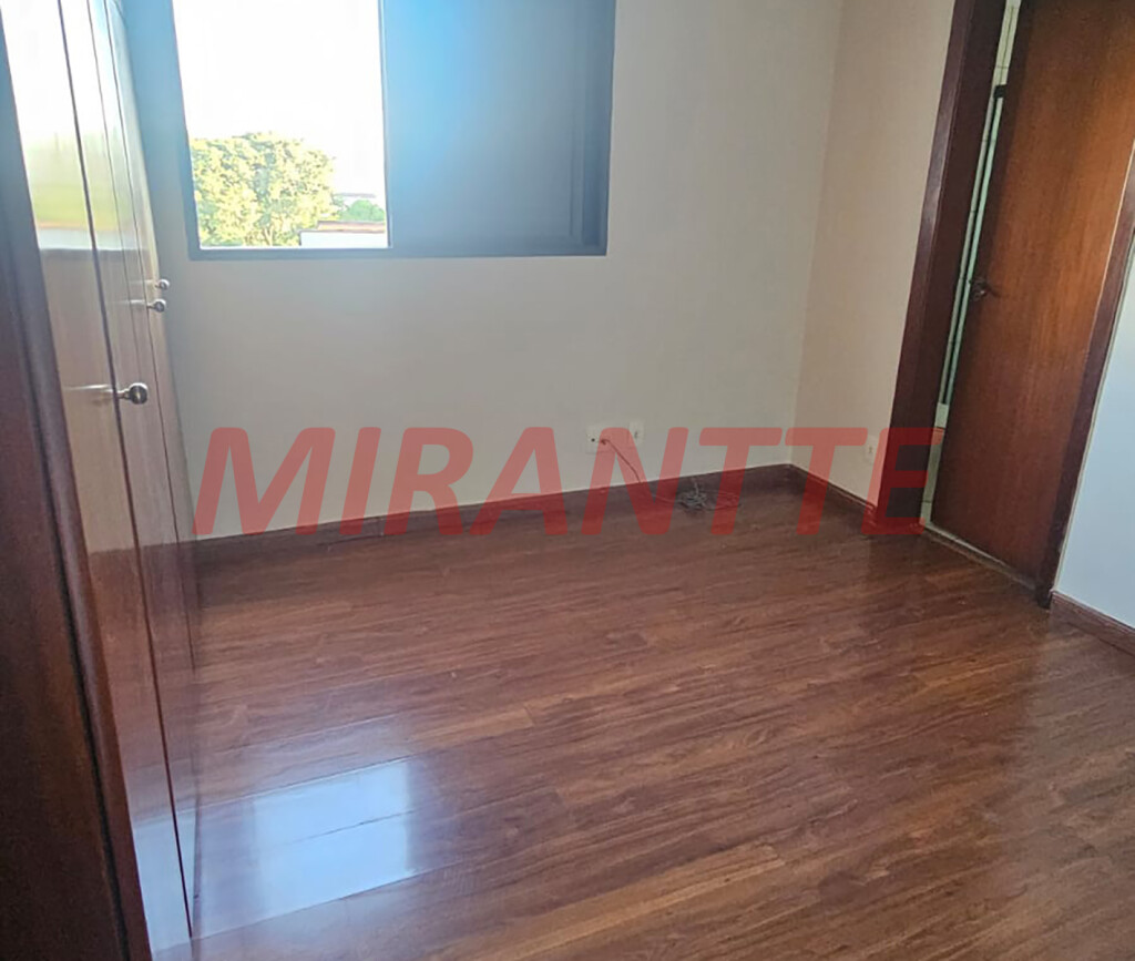 Apartamento de 190m² com 4 quartos em Jardim São Paulo