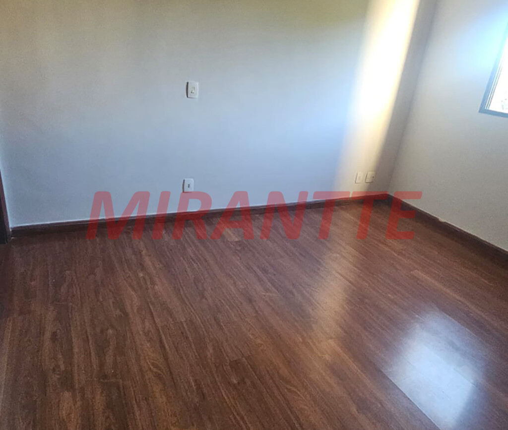 Apartamento de 190m² com 4 quartos em Jardim São Paulo