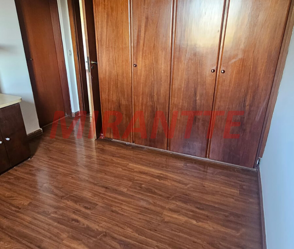 Apartamento de 190m² com 4 quartos em Jardim São Paulo