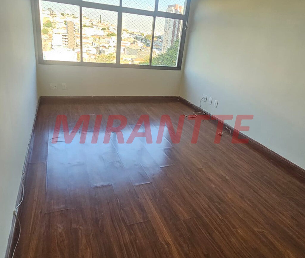 Apartamento de 190m² com 4 quartos em Jardim São Paulo