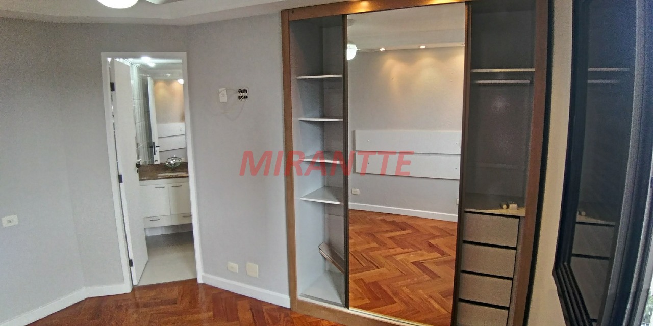 Apartamento de 75m² com 3 quartos em Parada Inglesa
