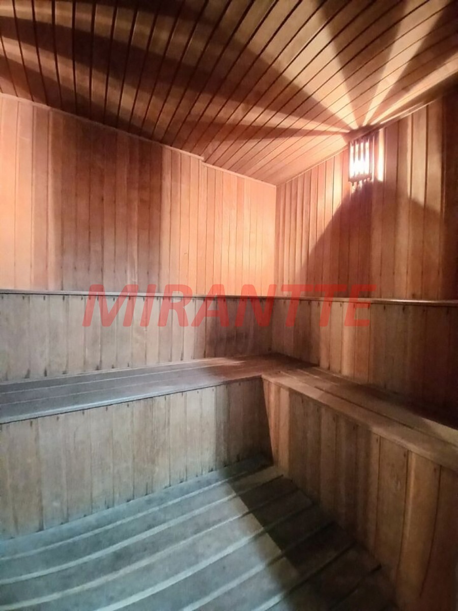Apartamento de 75m² com 3 quartos em Parada Inglesa