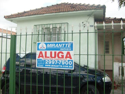 Terreno de 400m² com 4 quartos em Jaçana