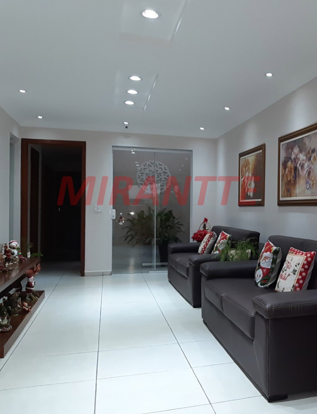 Casa terrea de 300m² com 5 quartos em Limão
