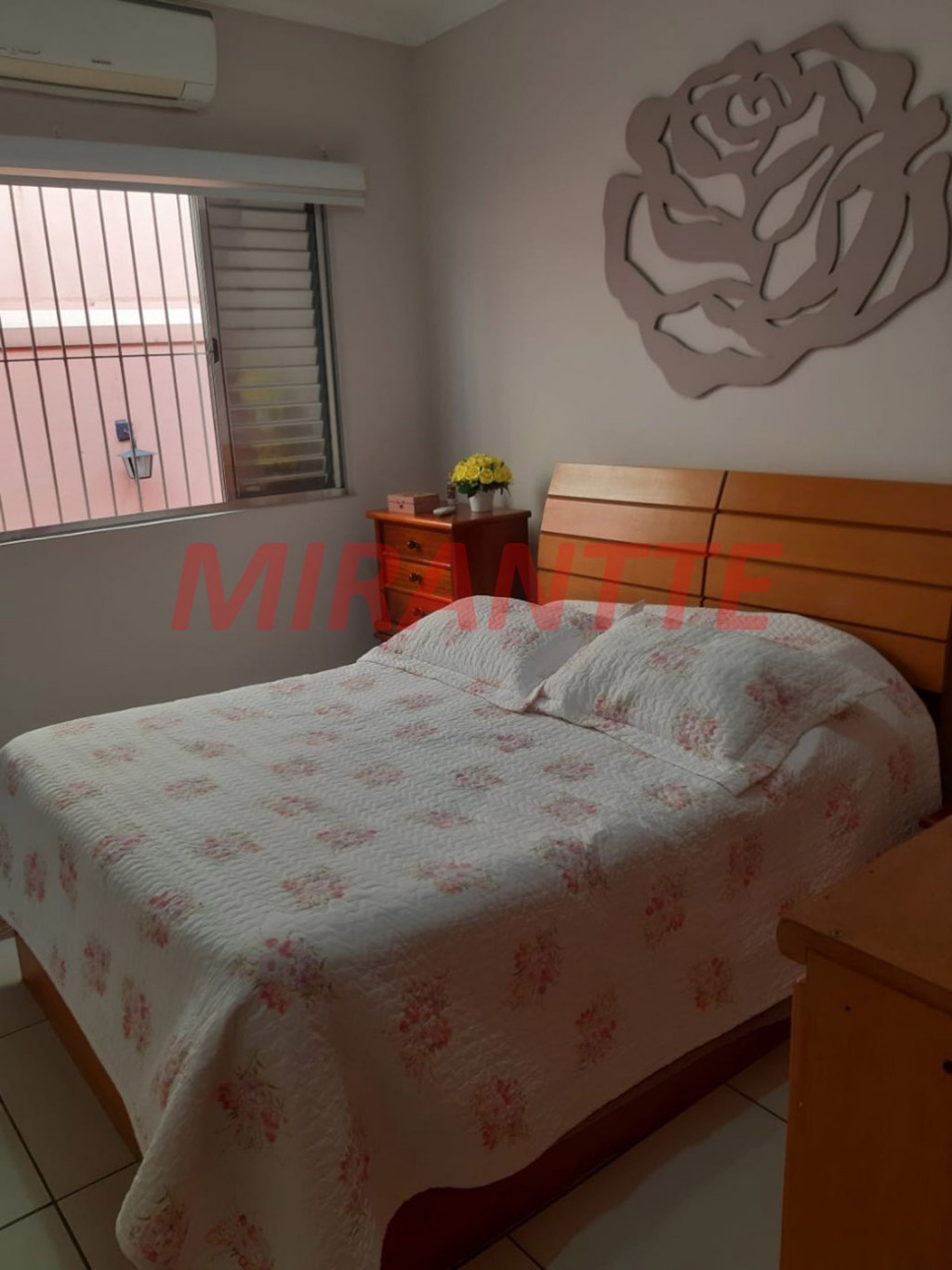 Casa terrea de 300m² com 5 quartos em Limão