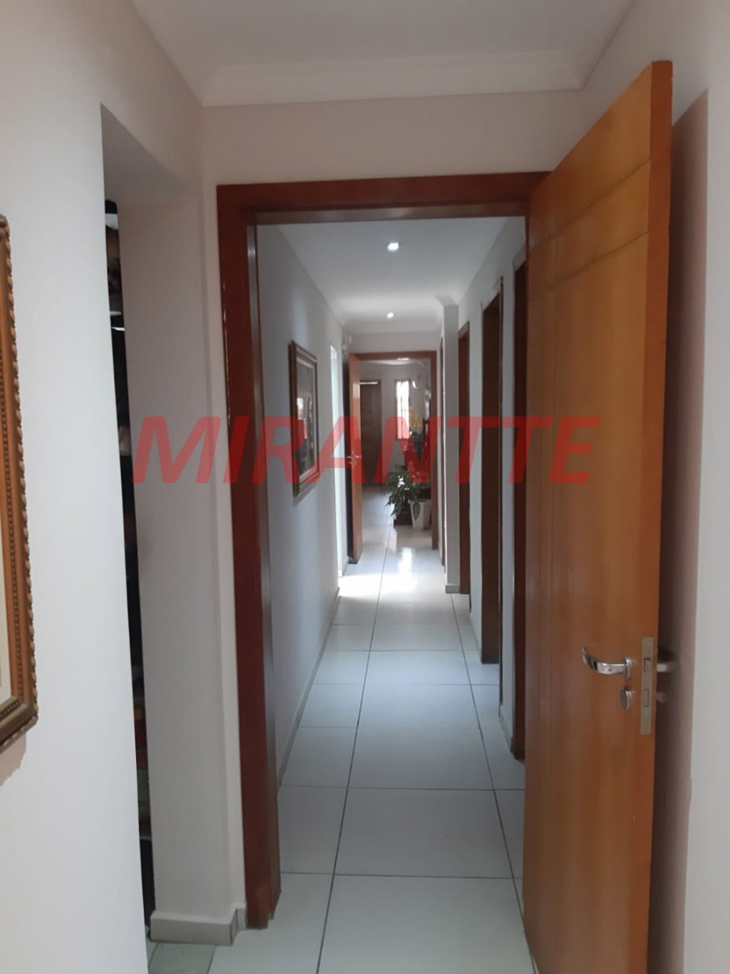 Casa terrea de 300m² com 5 quartos em Limão