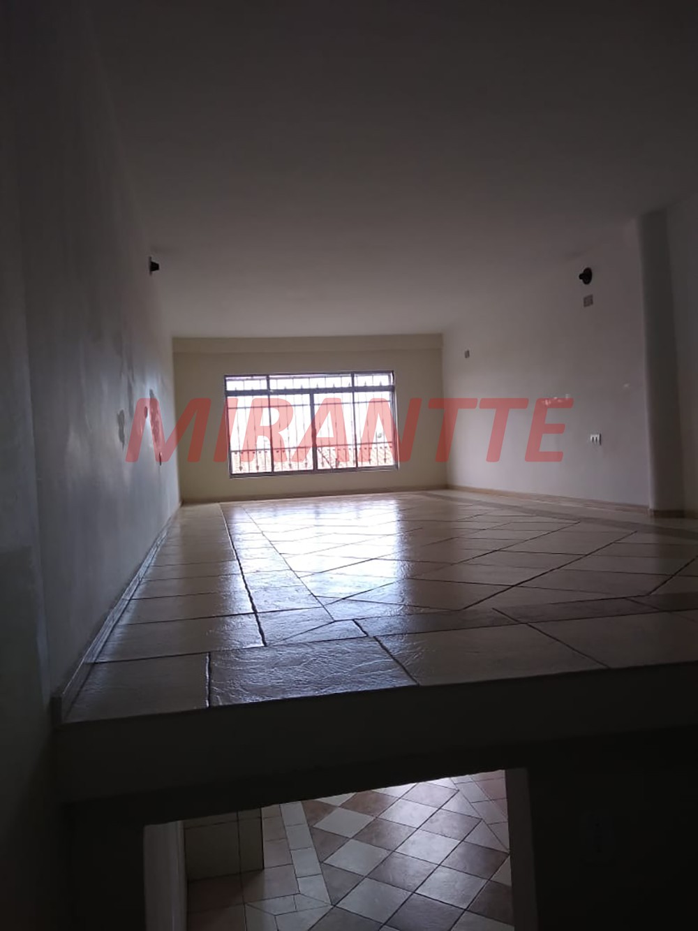 Casa terrea de 130m² com 3 quartos em Vila Nivi