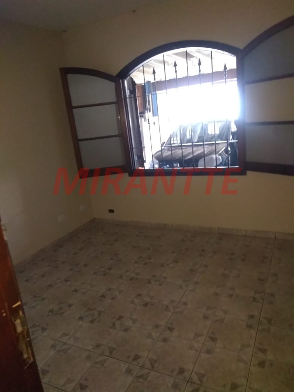 Casa terrea de 130m² com 3 quartos em Vila Nivi