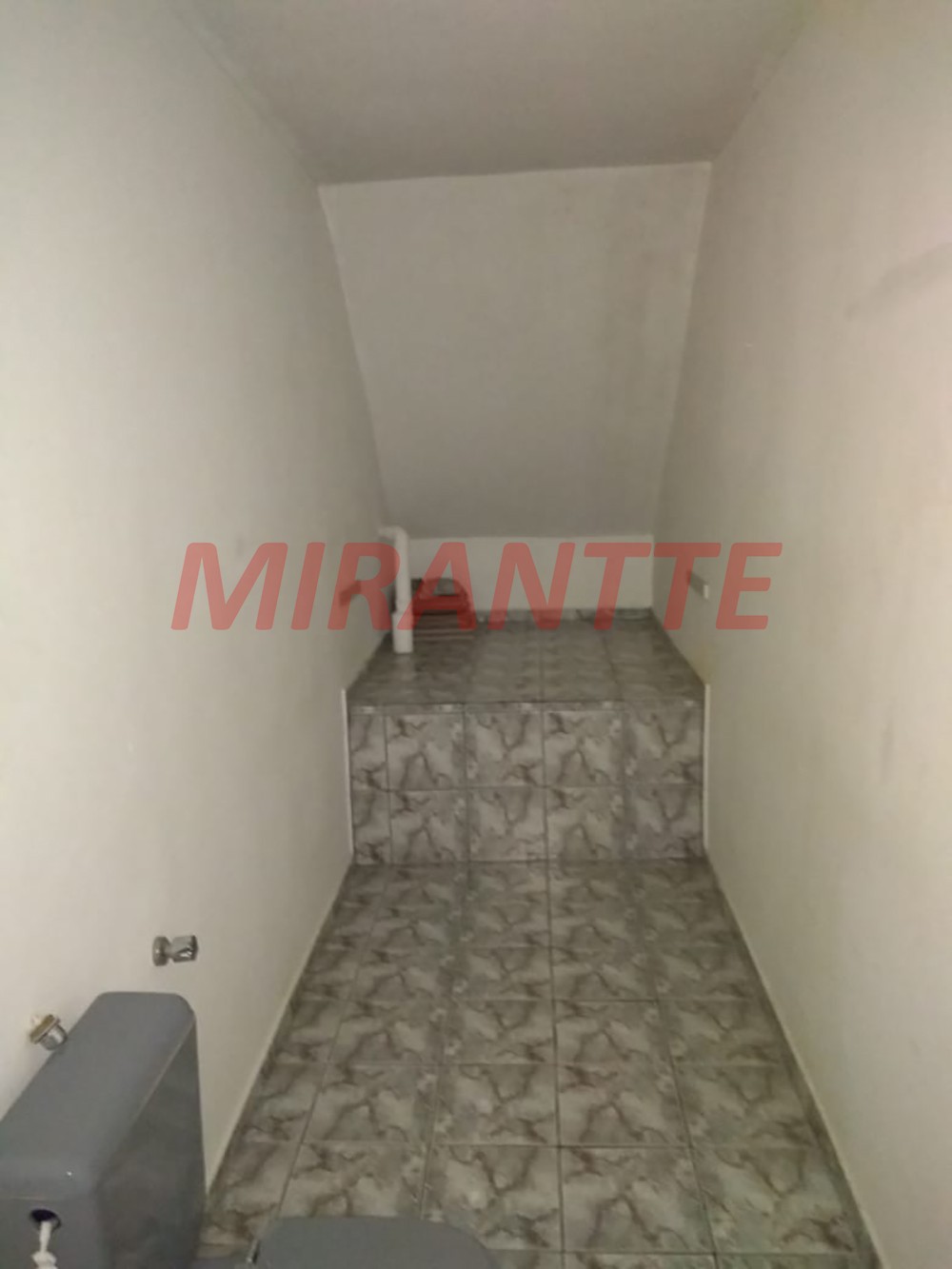 Casa terrea de 130m² com 3 quartos em Vila Nivi