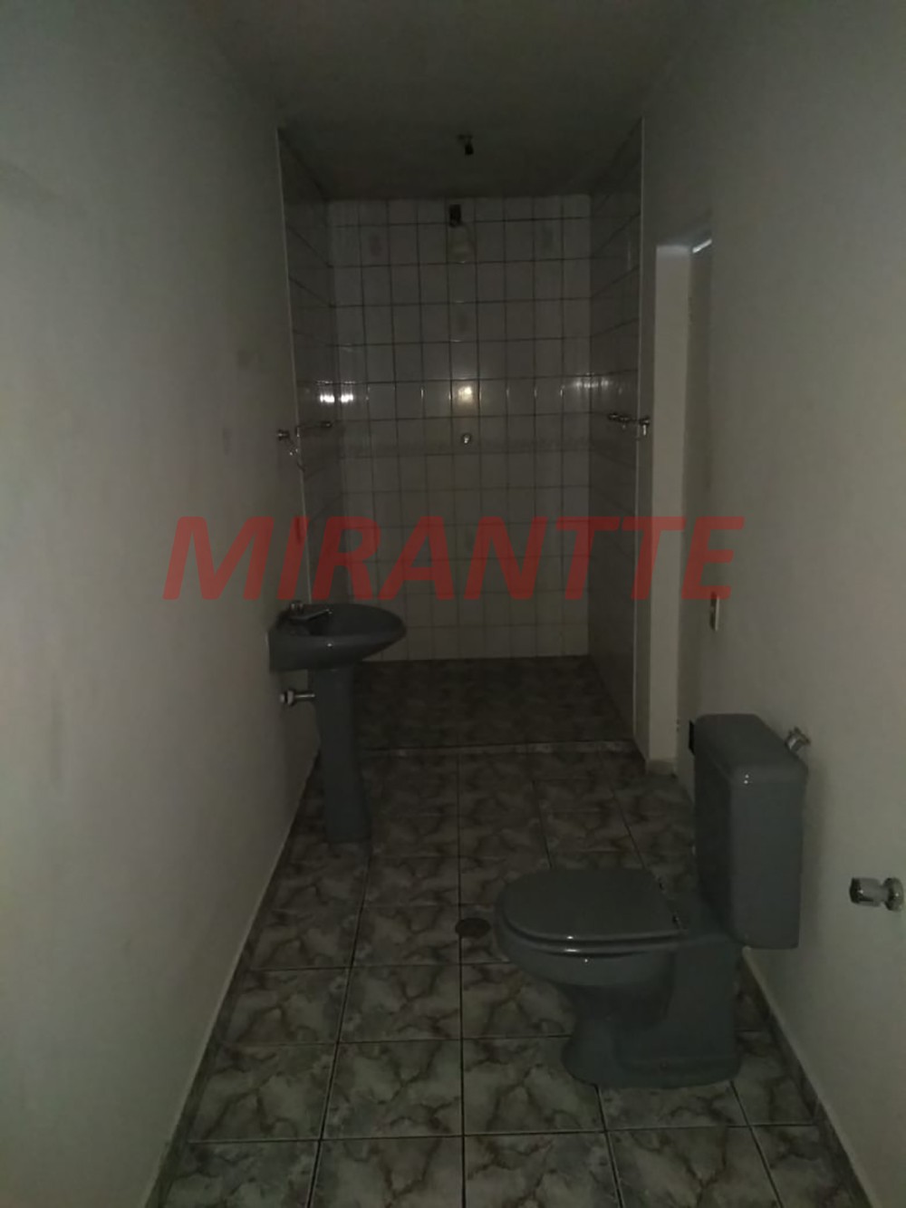 Casa terrea de 130m² com 3 quartos em Vila Nivi
