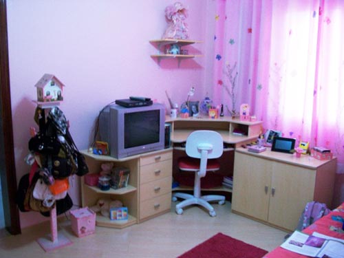 Sobrado de 216m² com 3 quartos em Tremembe