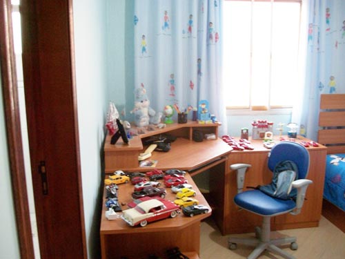 Sobrado de 216m² com 3 quartos em Tremembe