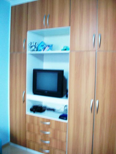 Sobrado de 216m² com 3 quartos em Tremembe
