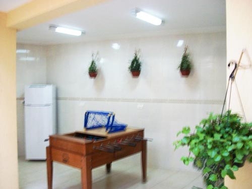 Sobrado de 216m² com 3 quartos em Tremembe