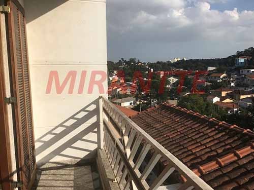 Sobrado de 149m² com 4 quartos em Tremembe