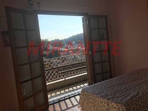 Sobrado de 149m² com 4 quartos em Tremembe