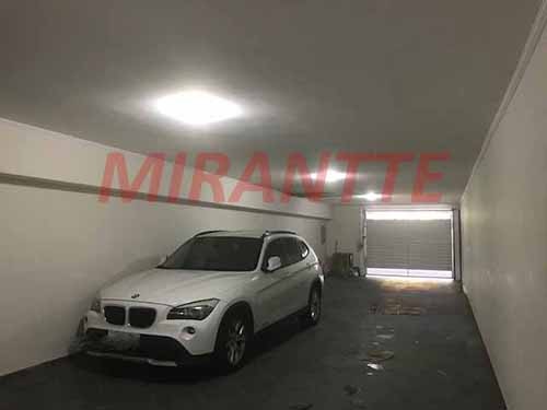 Sobrado de 149m² com 4 quartos em Tremembe