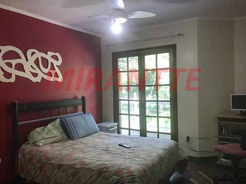 Sobrado de 149m² com 4 quartos em Tremembe