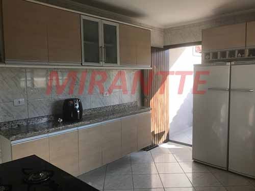 Sobrado de 149m² com 4 quartos em Tremembe