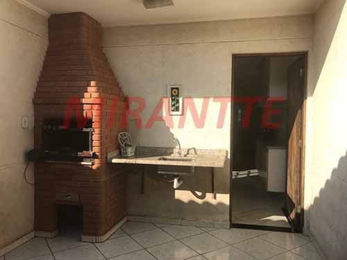 Sobrado de 149m² com 4 quartos em Tremembe