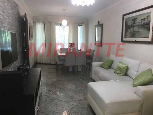 Sobrado de 149m² com 4 quartos em Tremembe