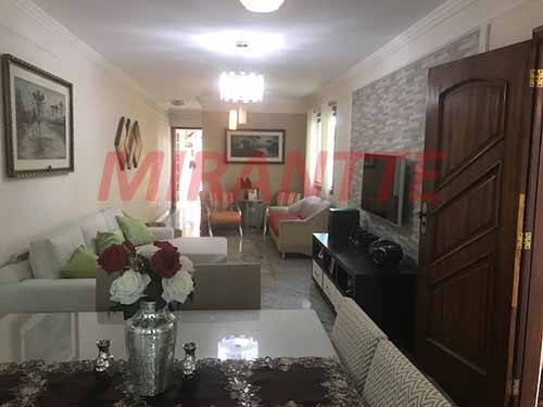 Sobrado de 149m² com 4 quartos em Tremembe