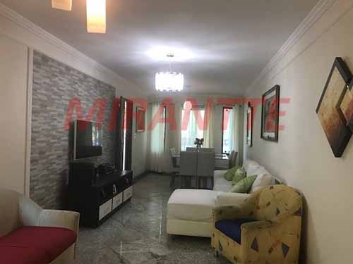 Sobrado de 149m² com 4 quartos em Tremembe
