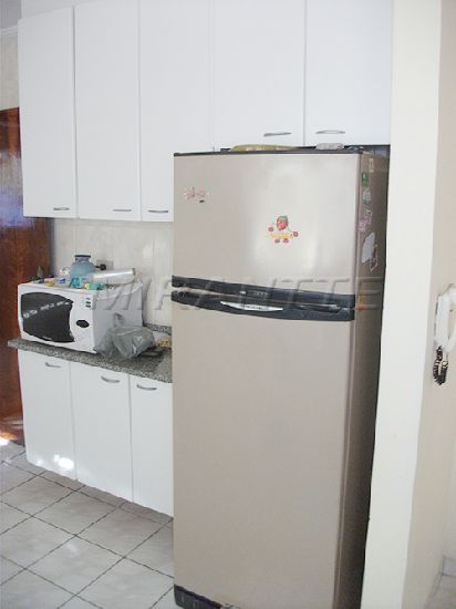 Sobrado com 3 quartos em Vila Boacava