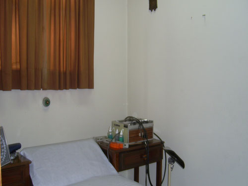Sobrado de 497m² em Pompéia