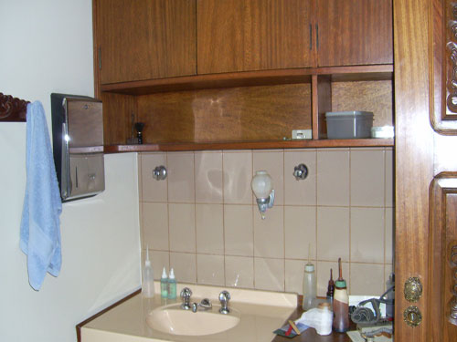 Sobrado de 497m² em Pompéia