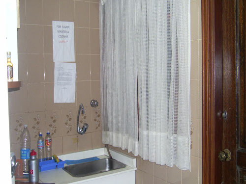 Sobrado de 497m² em Pompéia