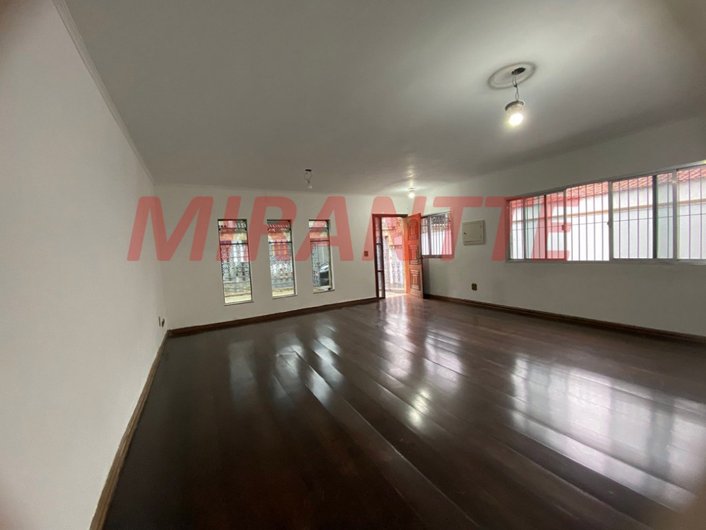 Casa terrea de 350m² com 3 quartos em Jardim Kherlakian