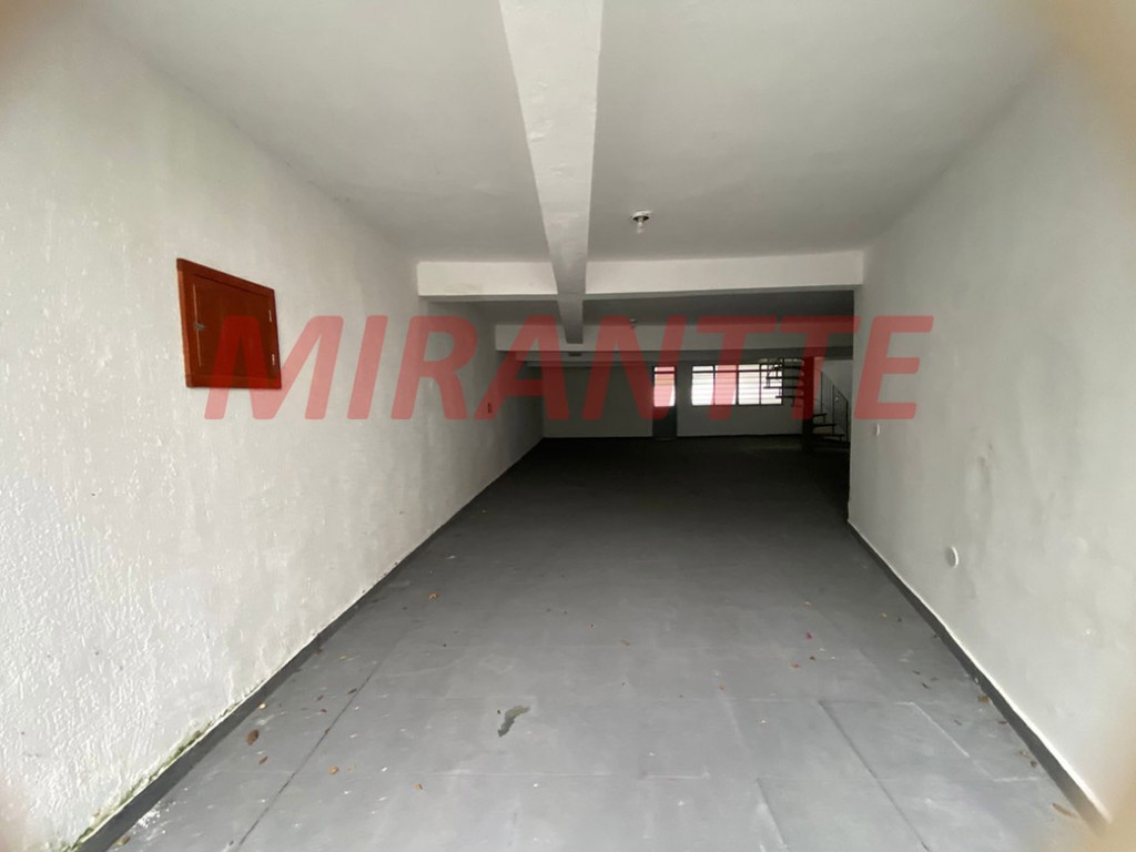 Casa terrea de 350m² com 3 quartos em Jardim Kherlakian