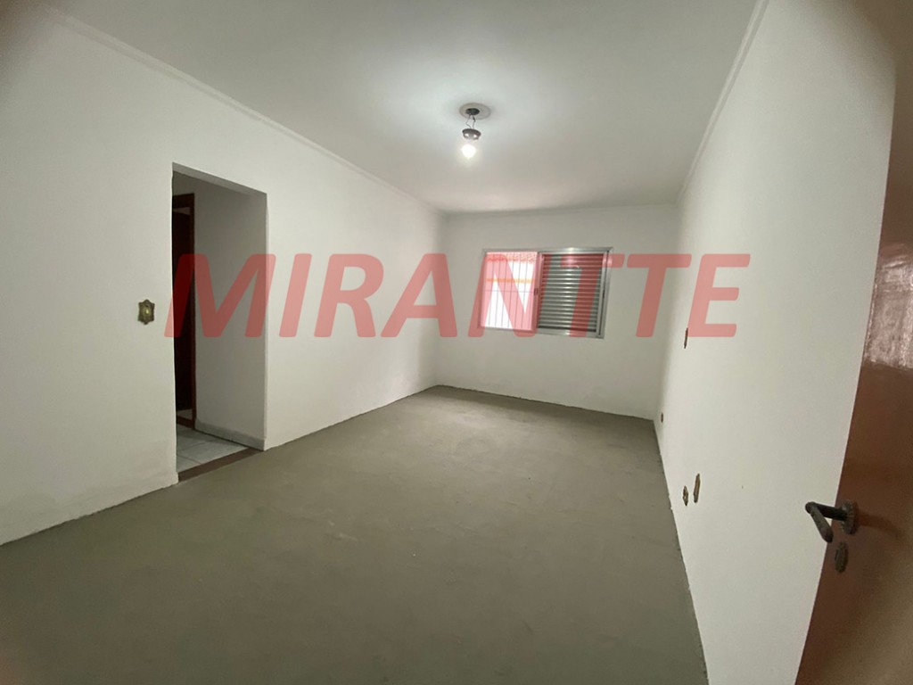 Casa terrea de 350m² com 3 quartos em Jardim Kherlakian