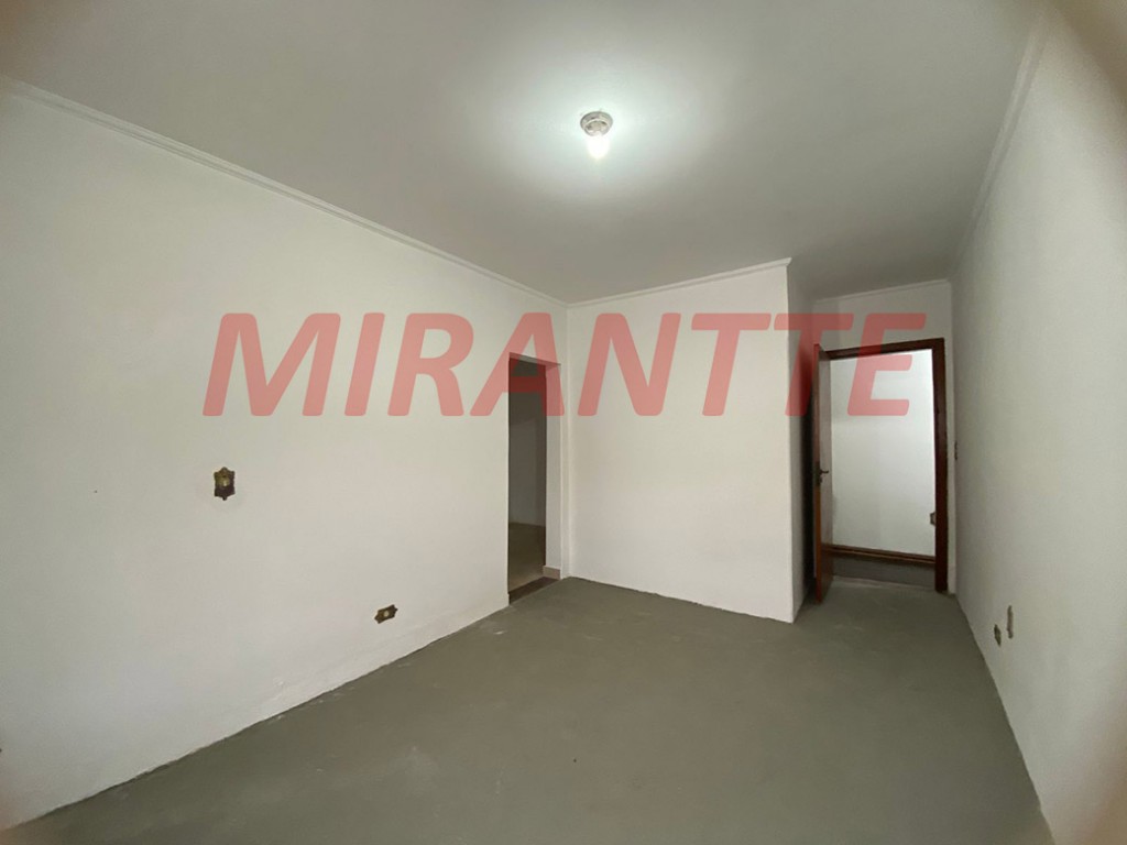 Casa terrea de 350m² com 3 quartos em Jardim Kherlakian