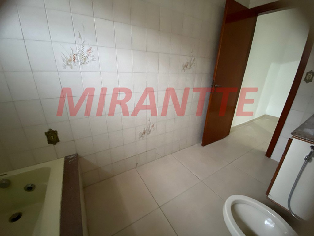 Casa terrea de 350m² com 3 quartos em Jardim Kherlakian