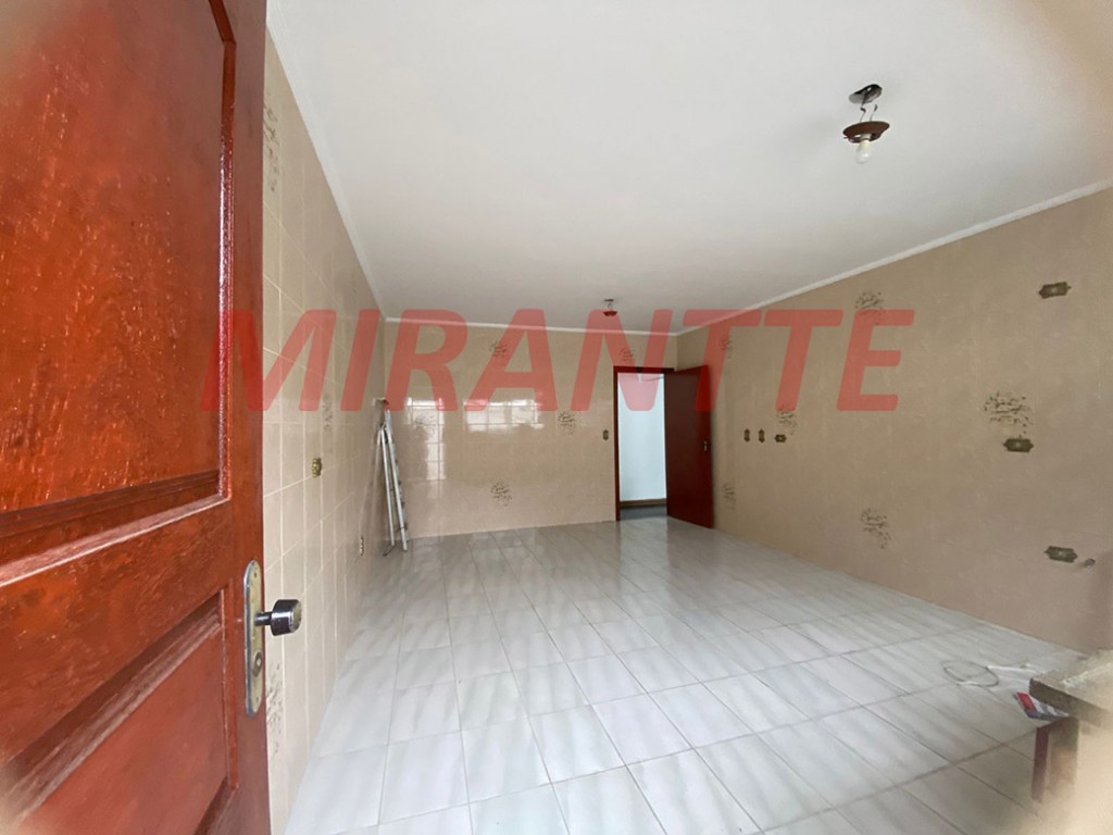 Casa terrea de 350m² com 3 quartos em Jardim Kherlakian
