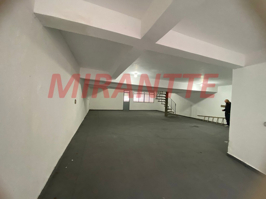 Casa terrea de 350m² com 3 quartos em Jardim Kherlakian