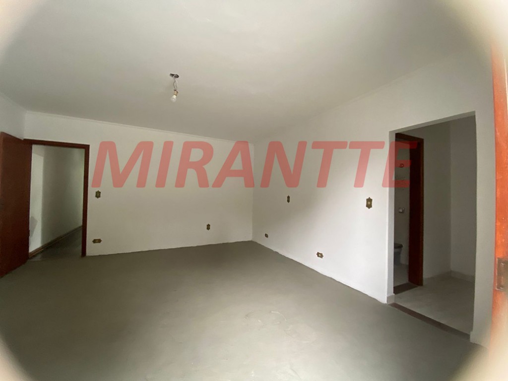 Casa terrea de 350m² com 3 quartos em Jardim Kherlakian