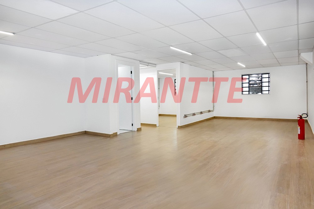 Galpao de 6000m² em Vila Leopoldina